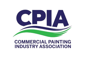 Untitled design 2026 01 22T112733.218