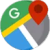 google-map-iconpng